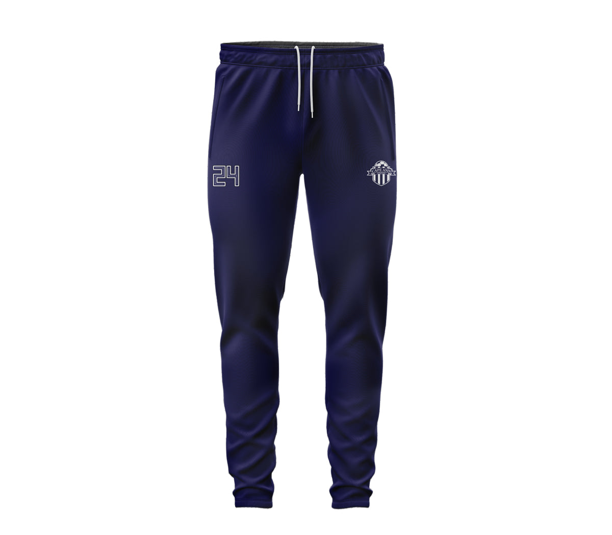 CAU Joggers
