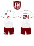 FYS Uniform