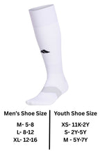 FYS Uniform