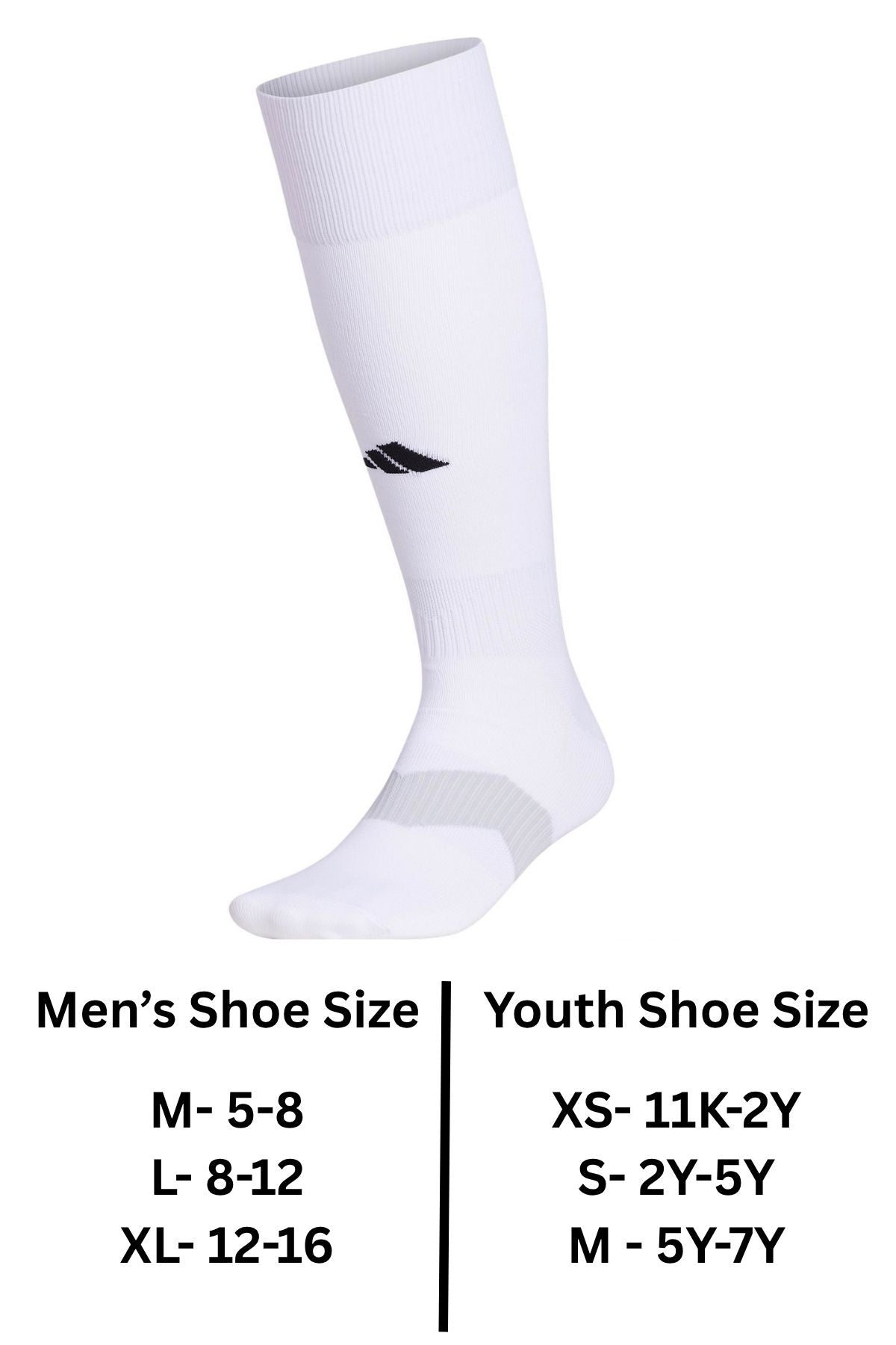 FYS Uniform