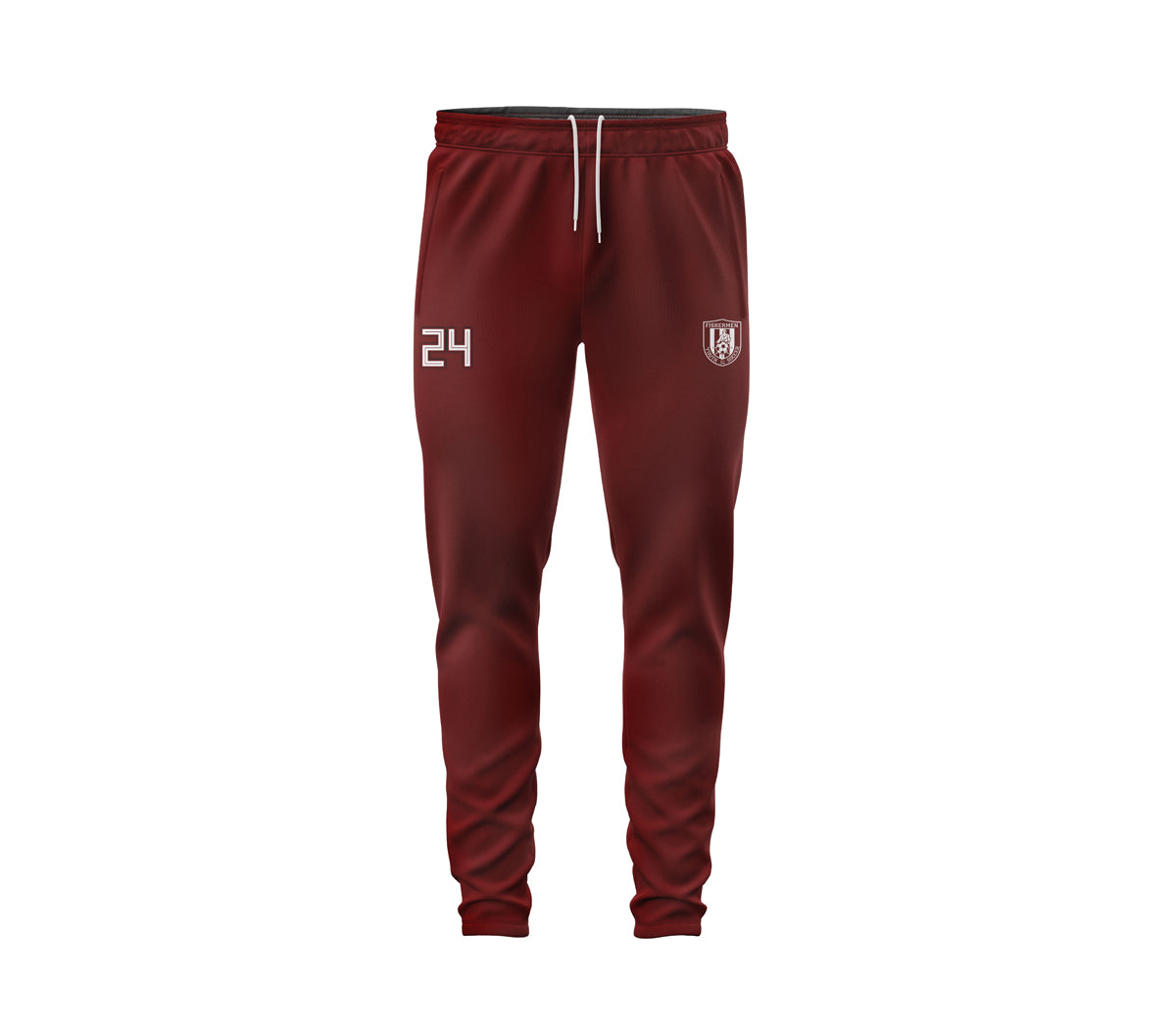 FYS Joggers